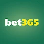 Bet365 App