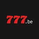 Bet777 App Logo