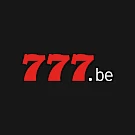 Bet777 App