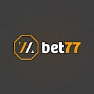 Bet 77 App