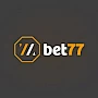 Bet 77 App