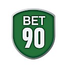 Bet90 App Logo