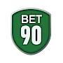 Bet90 App