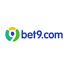 Bet9 App Logo