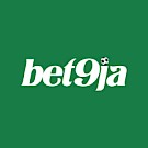 Bet9ja App Logo