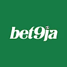 Bet9ja App