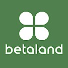 Betaland App Logo