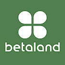 Betaland App