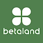 Betaland App