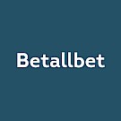 Betallbet App Logo