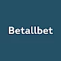 Betallbet App