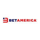 BetAmerica App Logo