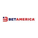 BetAmerica App