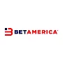 BetAmerica App