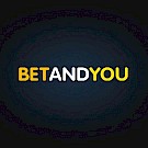 Betandyou App Logo