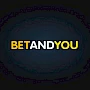 Betandyou App