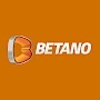 Betano App