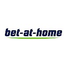 Bet at home App Logo