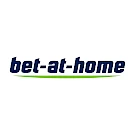 Bet at home App