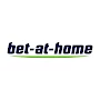 Bet at home App
