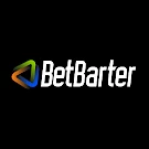 Betbarter App