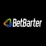 Betbarter App