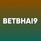 Betbhai9 App Logo