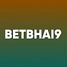Betbhai9 App