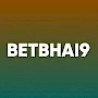 Betbhai9 App