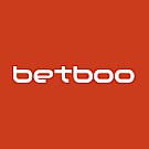 Betboo App Logo