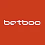 Betboo App