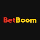 Betboom App Logo