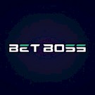 Betboss App Logo