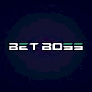Betboss App