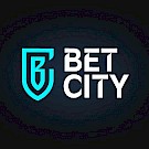 Betcity App Logo
