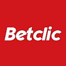 Betclic App Logo