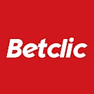 Betclic App