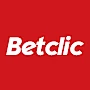 Betclic App