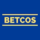 Betcos App Logo