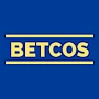 Betcos App