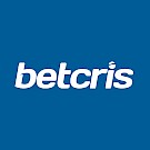 Betcris App Logo