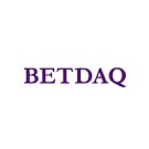 Betdaq App Logo