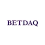 Betdaq App