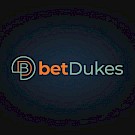 BetDukes App Logo