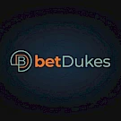 BetDukes App