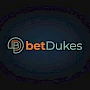 BetDukes App