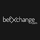 Betexchange App Logo