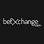 Betexchange App