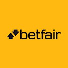 Betfair App Logo