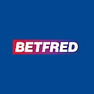 Betfred App